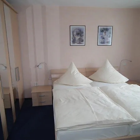 Hotel Westerwalder Hof