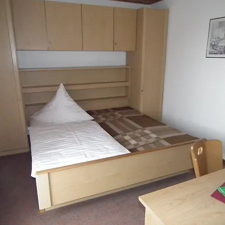 Westerwalder Hof 2* Neustadt (Wied)