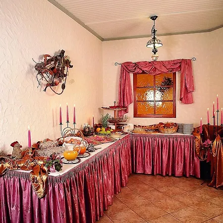 Ξενοδοχείο Westerwalder Hof Neustadt (Wied)