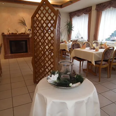 Ξενοδοχείο Westerwalder Hof Neustadt (Wied)